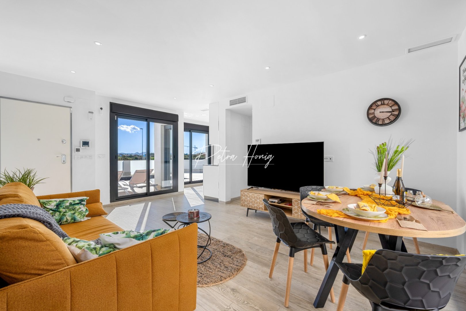 Reventa - Chalet - Los Alcazares - Bahia Bella