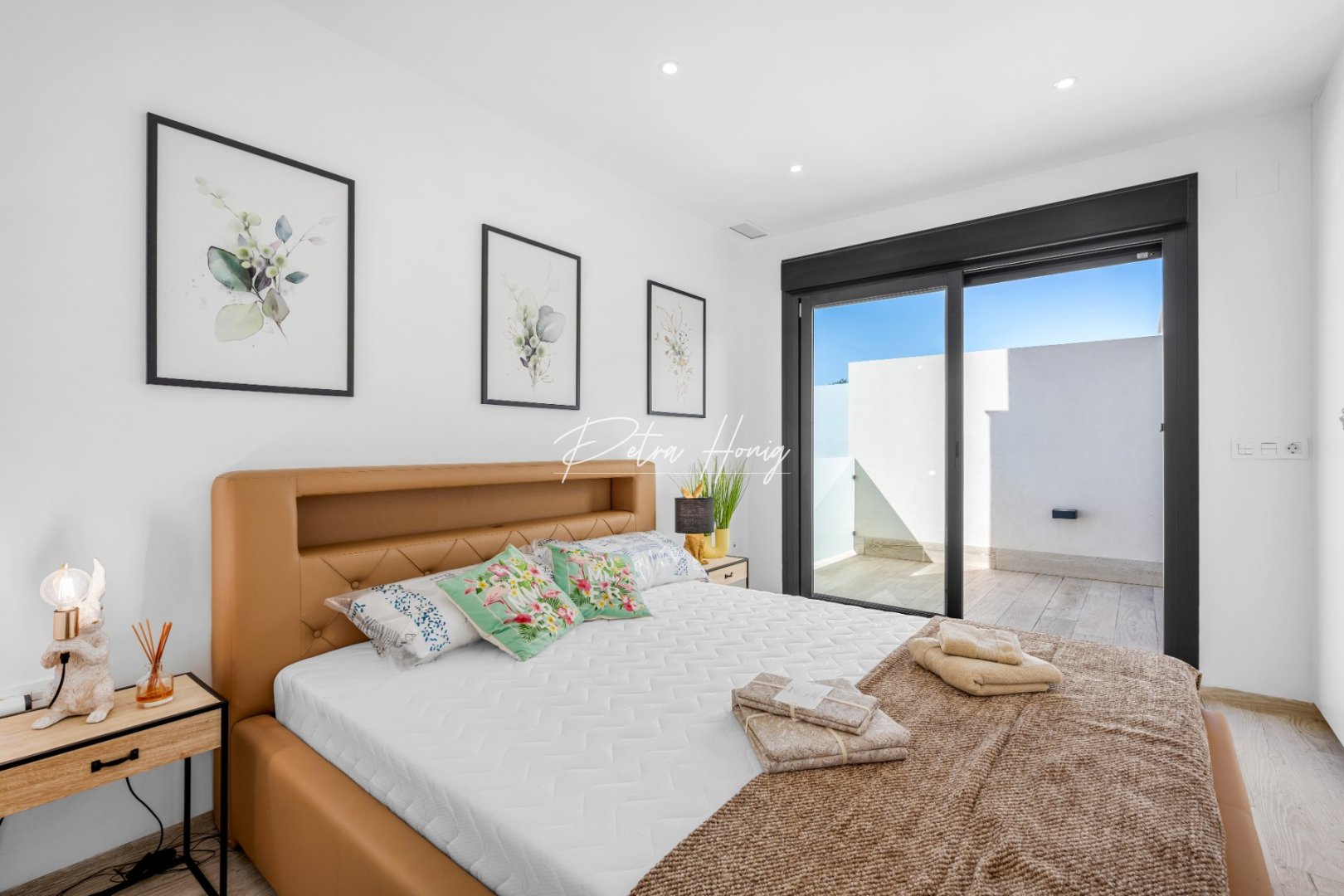 Reventa - Chalet - Los Alcazares - Bahia Bella