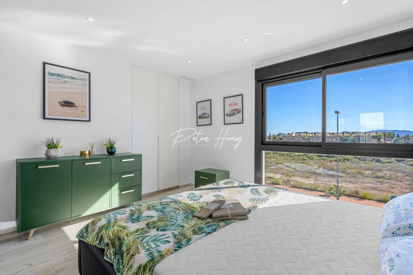 Reventa - Chalet - Los Alcazares - Bahia Bella