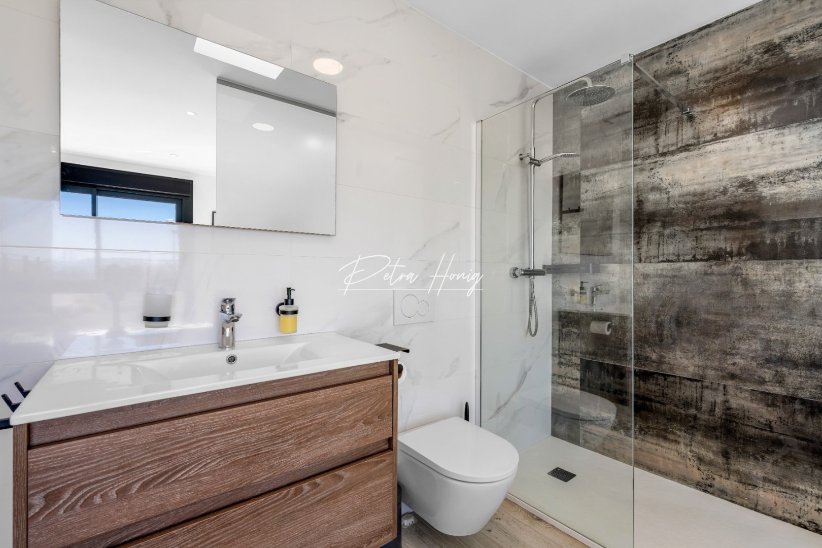 Reventa - Chalet - Los Alcazares - Bahia Bella