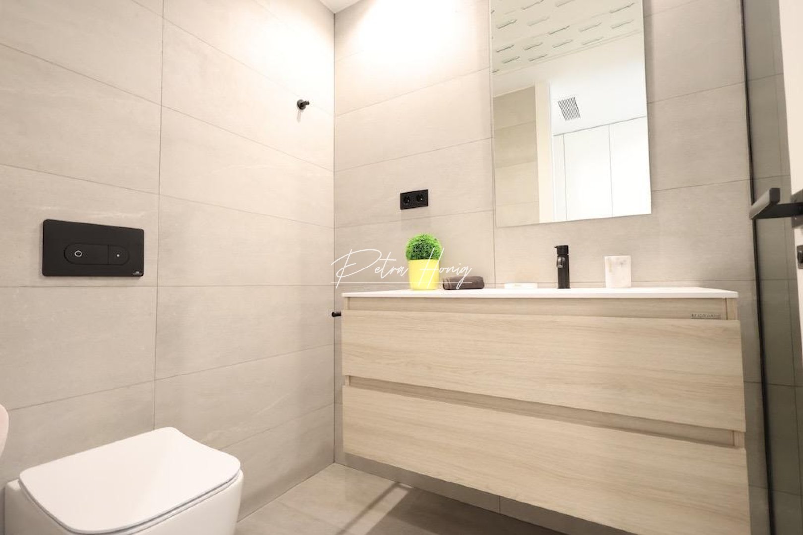 Reventa - Chalet - Los Alcazares - Santa Rosalía