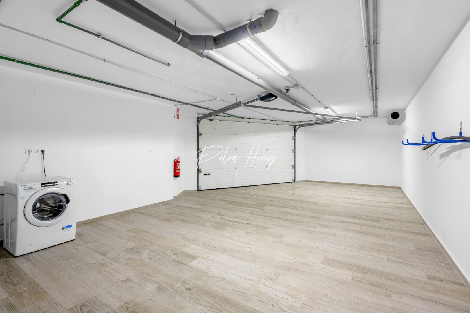 Reventa - Chalet - Los Alcazares - Serena Golf