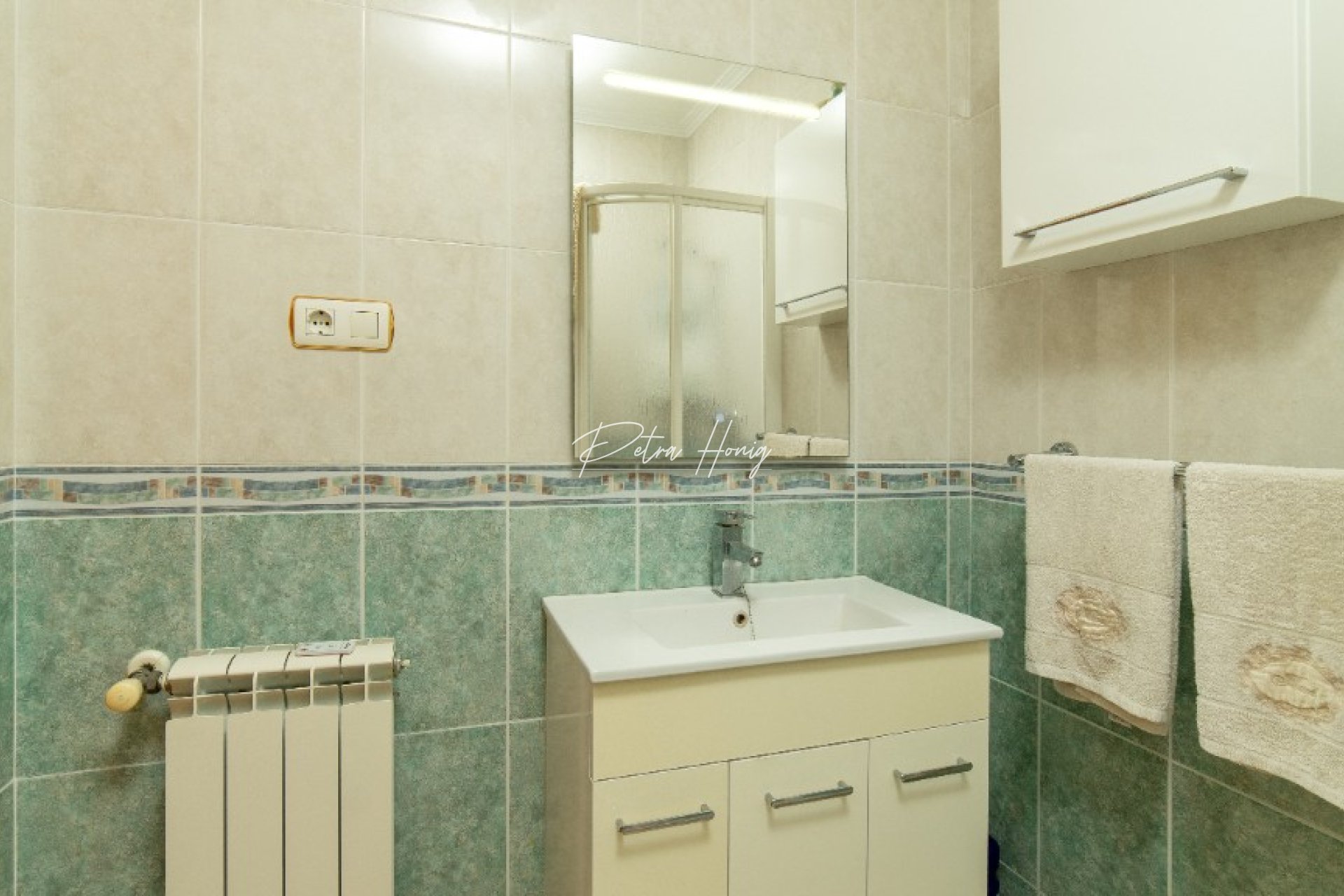 Reventa - Chalet - Los Altos