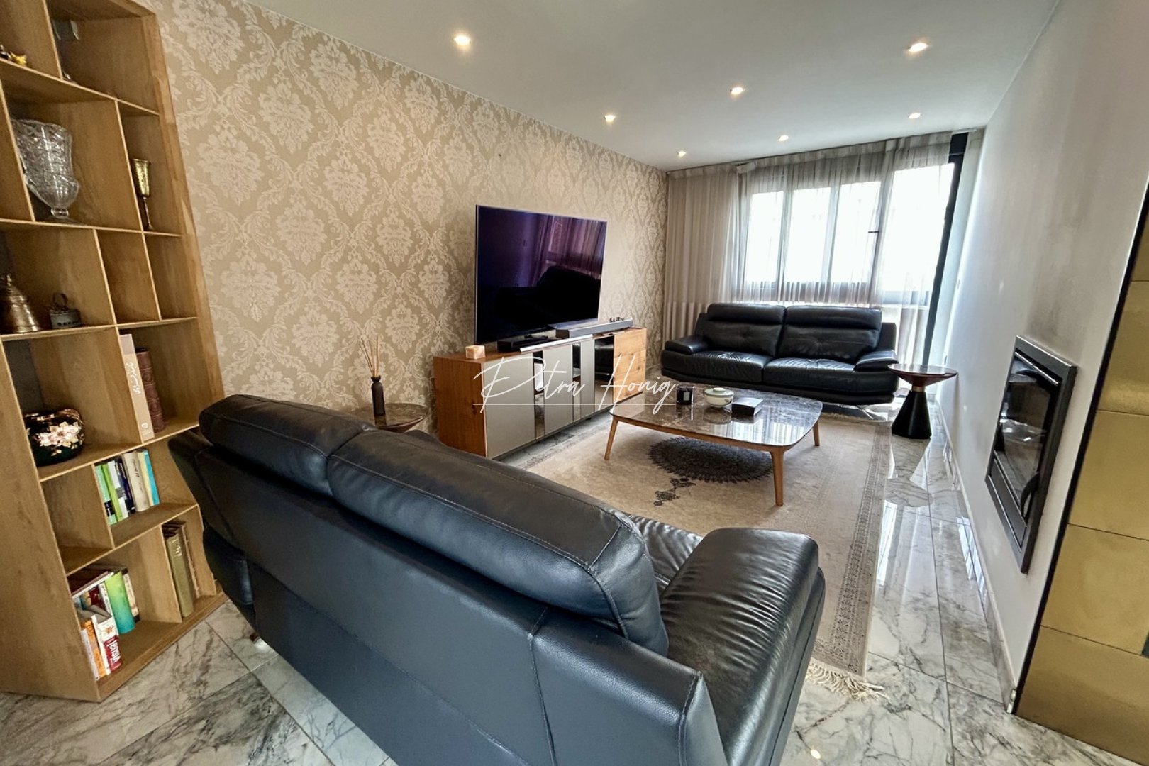 Reventa - Chalet - Los Balcones