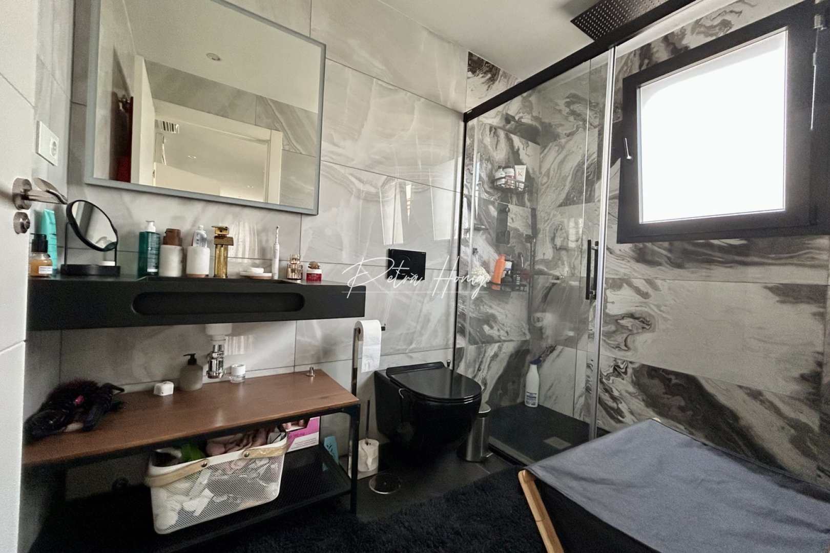 Reventa - Chalet - Los Balcones