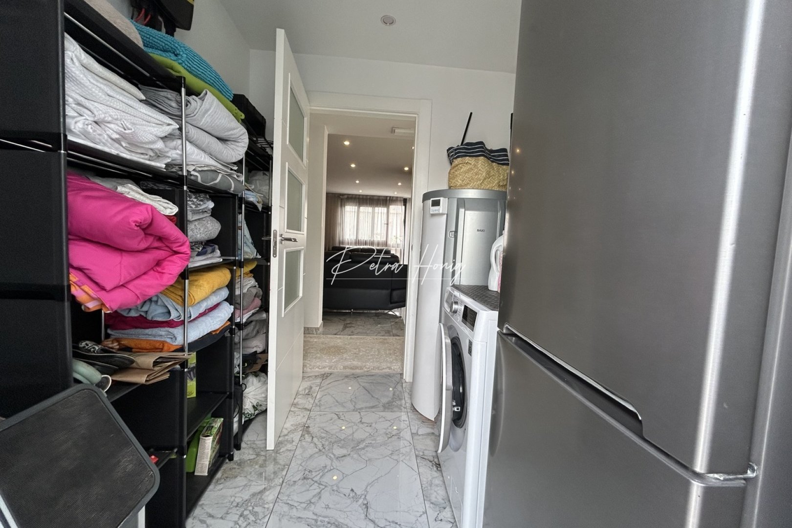 Reventa - Chalet - Los Balcones