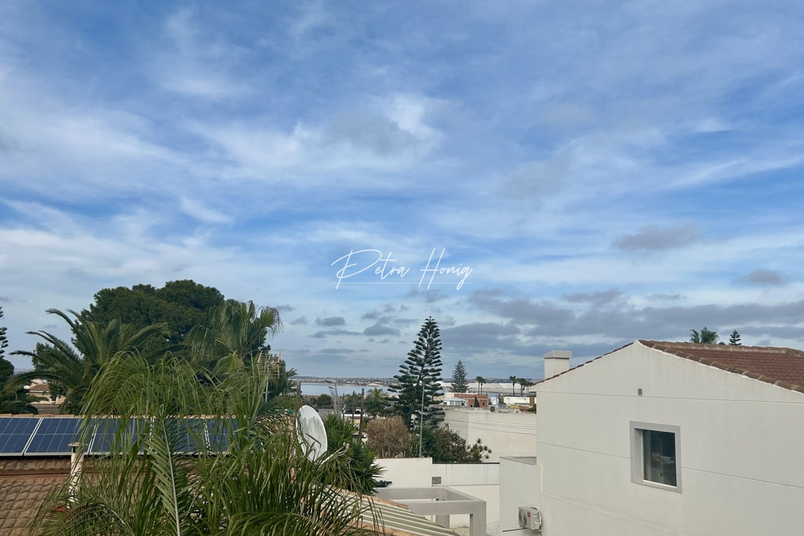 Reventa - Chalet - Los Balcones