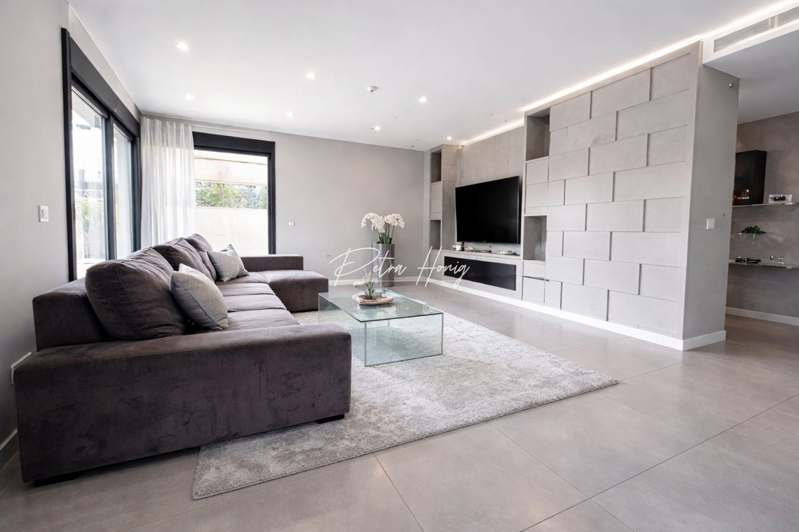 Reventa - Chalet - Los Balcones