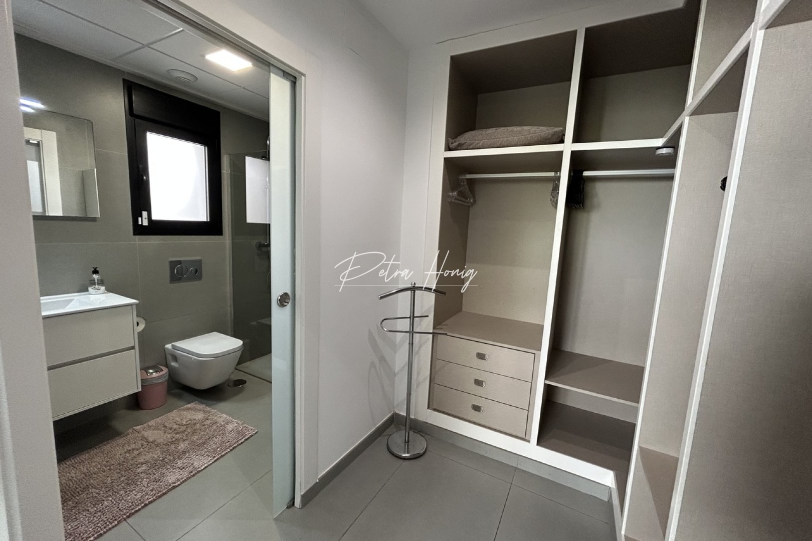 Reventa - Chalet - Los Balcones