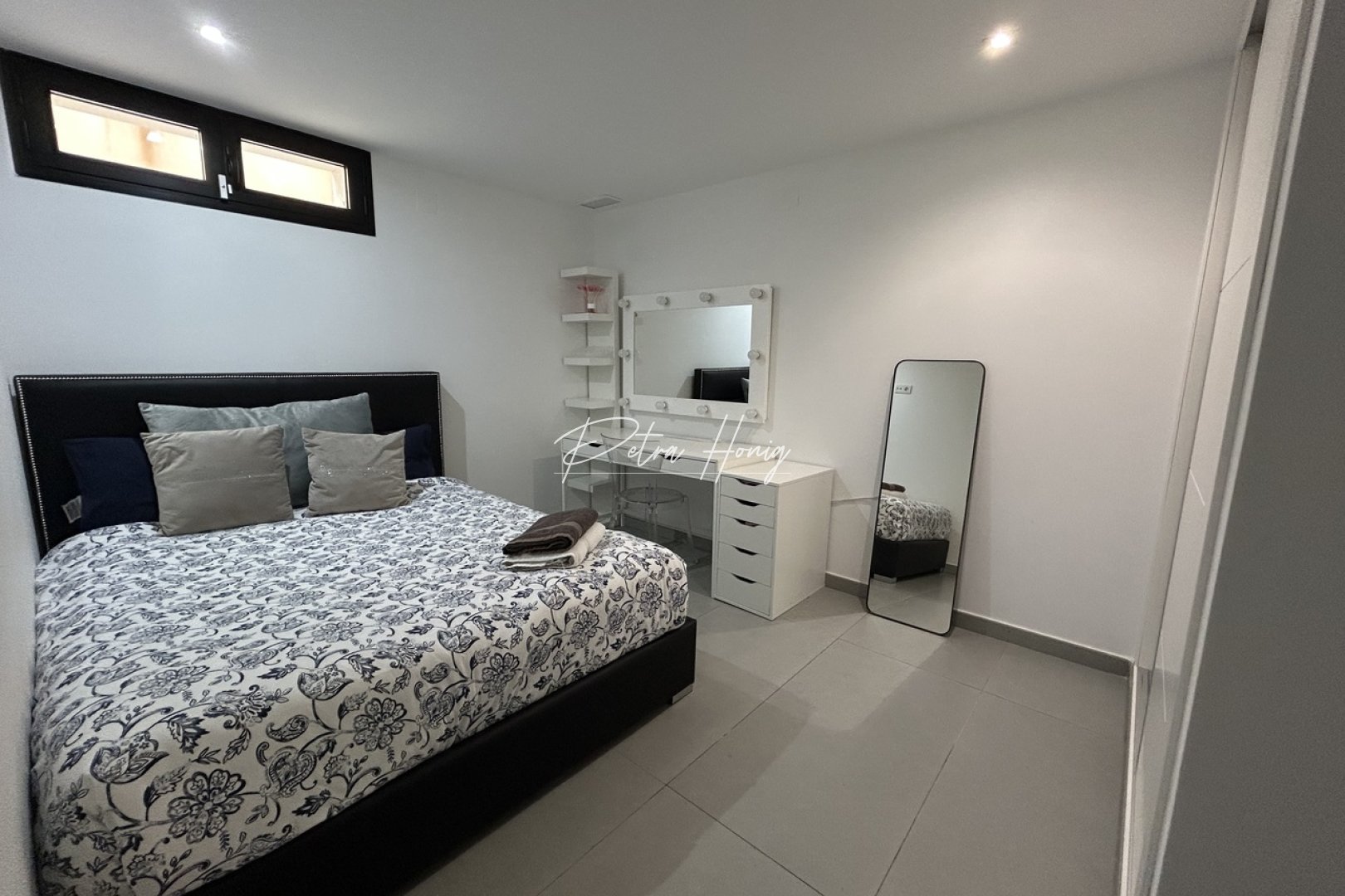 Reventa - Chalet - Los Balcones