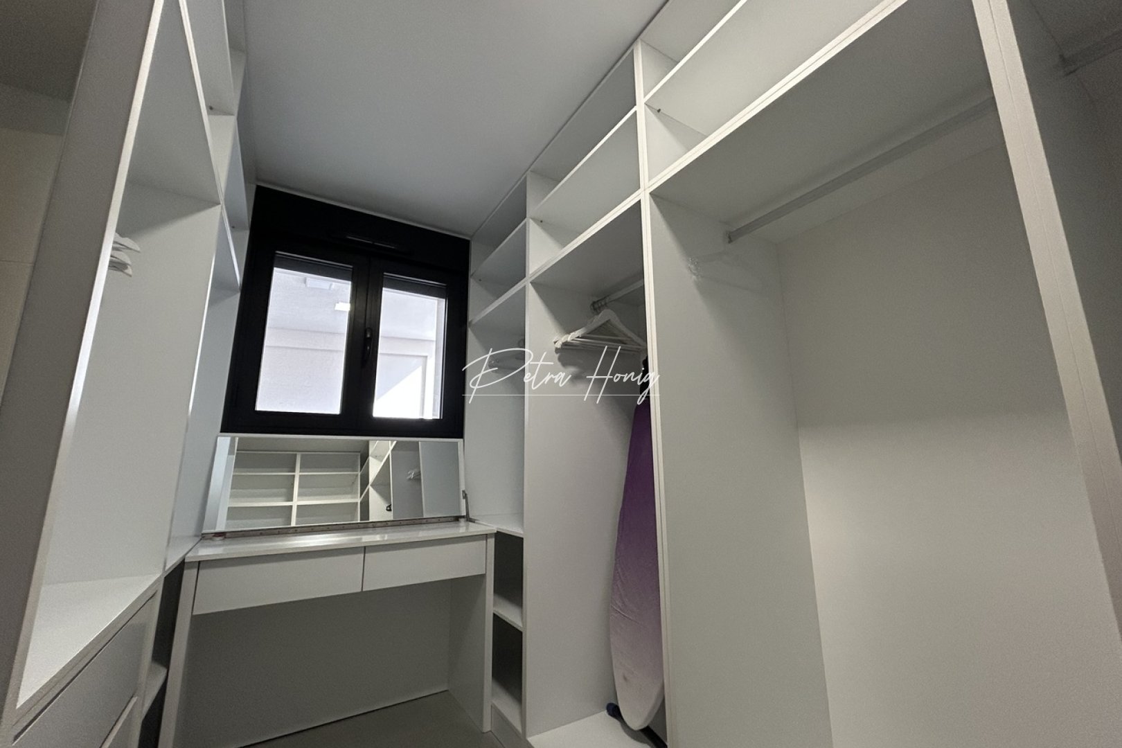 Reventa - Chalet - Los Balcones