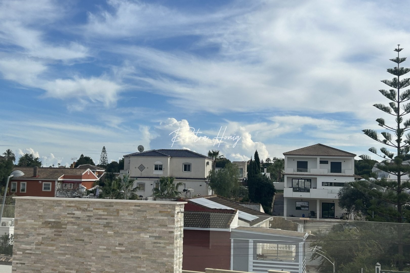 Reventa - Chalet - Los Balcones