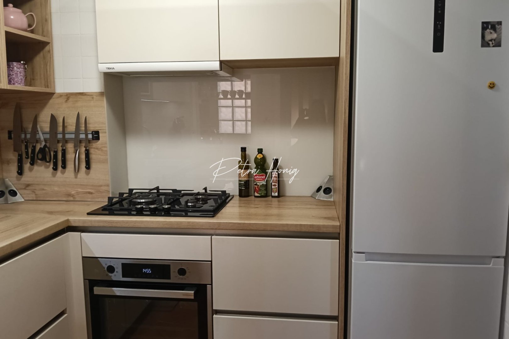 Reventa - Chalet - Los Montesinos - La Herrada