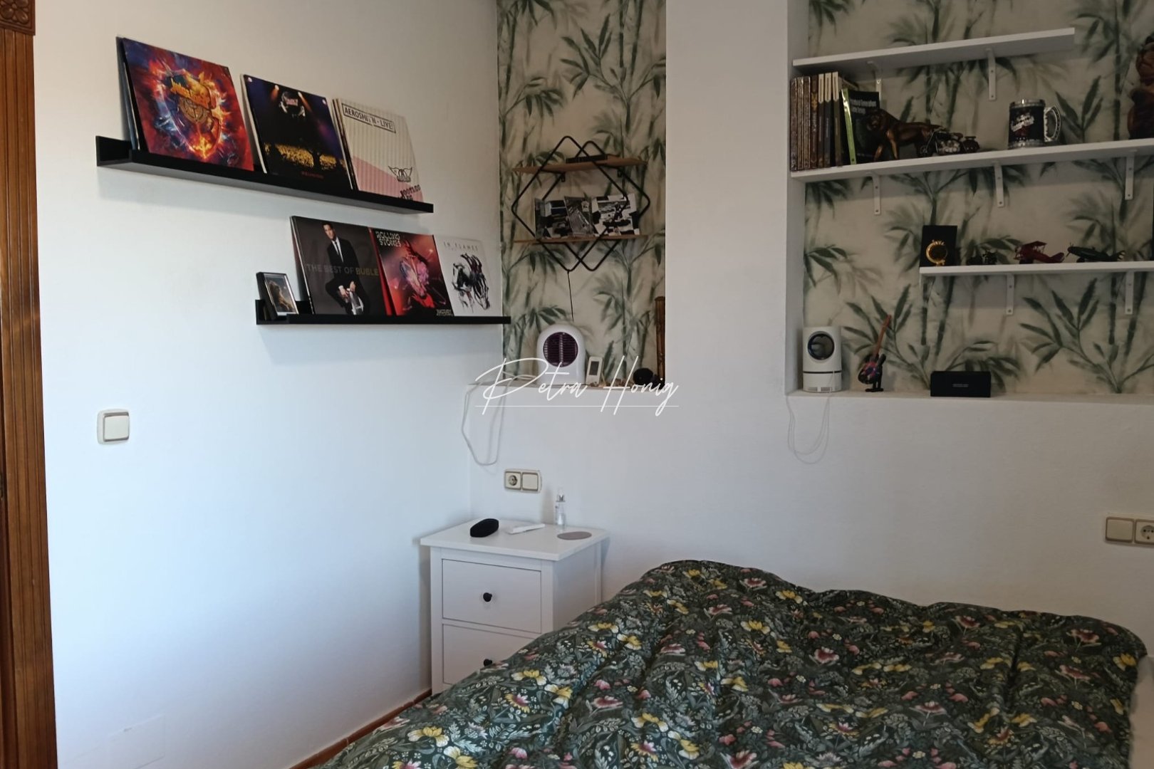 Reventa - Chalet - Los Montesinos - La Herrada