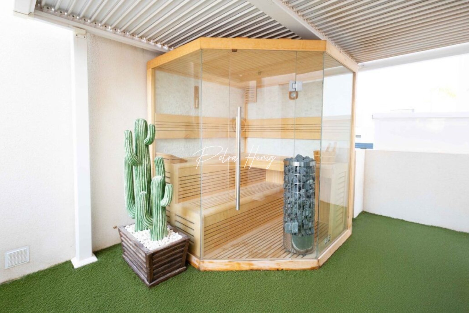 Reventa - Chalet - Los Montesinos - La Herrada