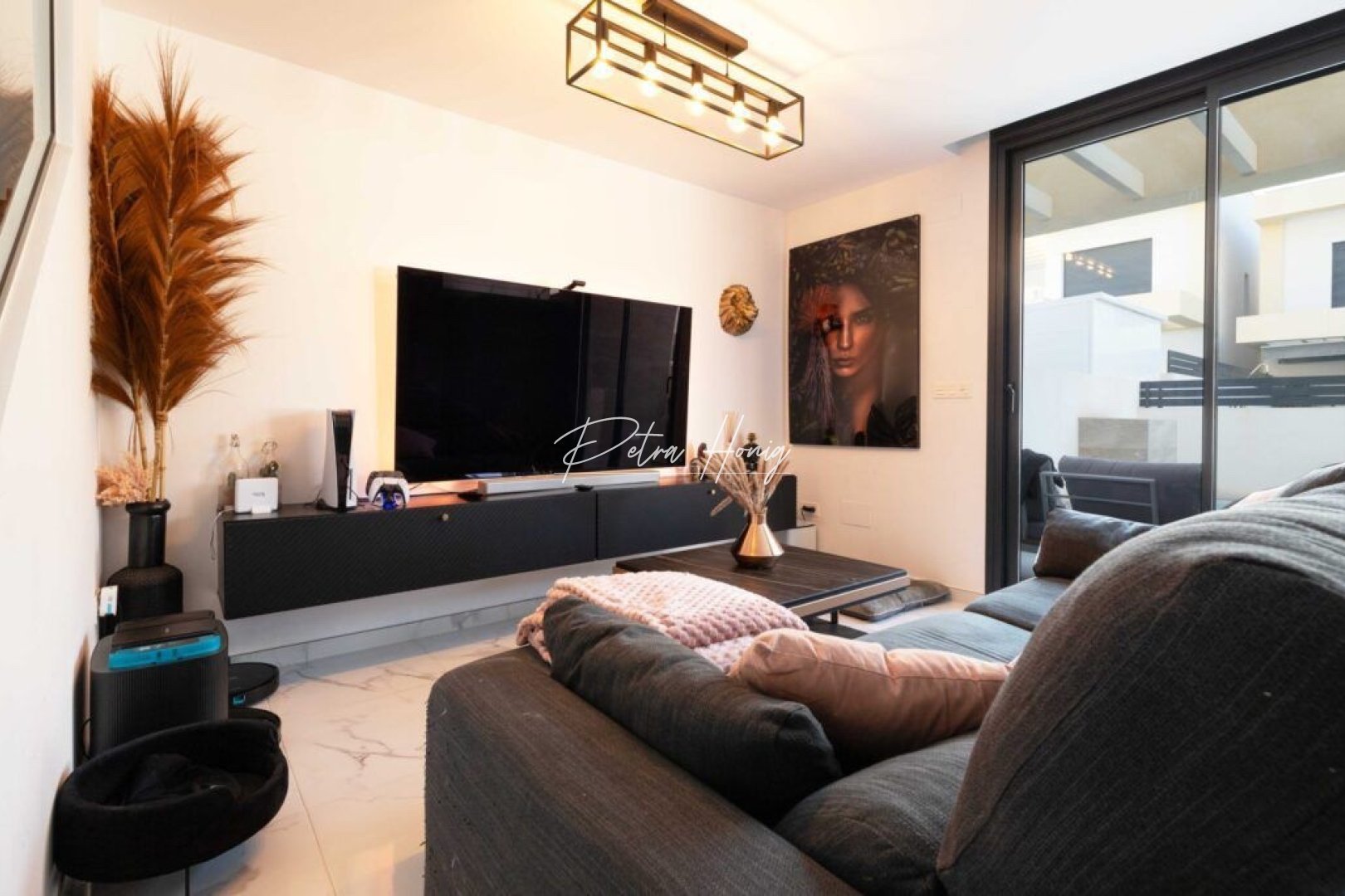 Reventa - Chalet - Los Montesinos - La Herrada