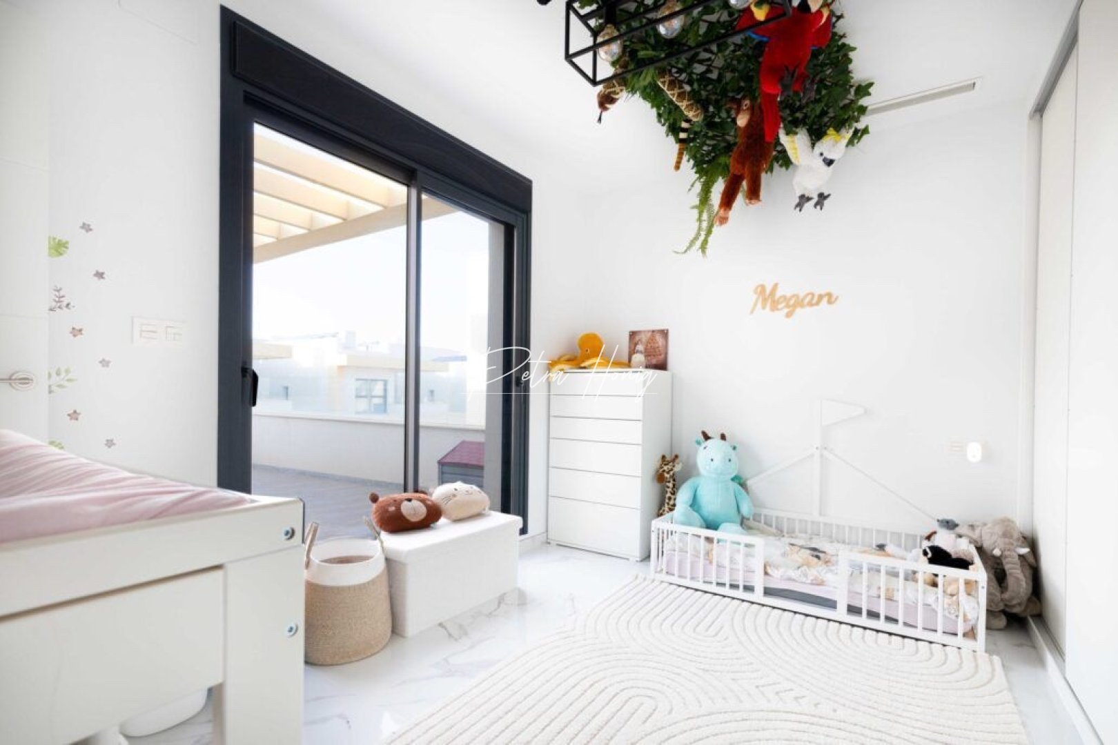 Reventa - Chalet - Los Montesinos - La Herrada