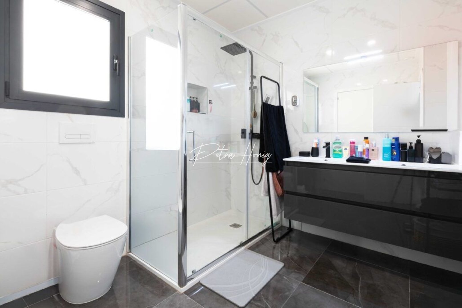 Reventa - Chalet - Los Montesinos - La Herrada