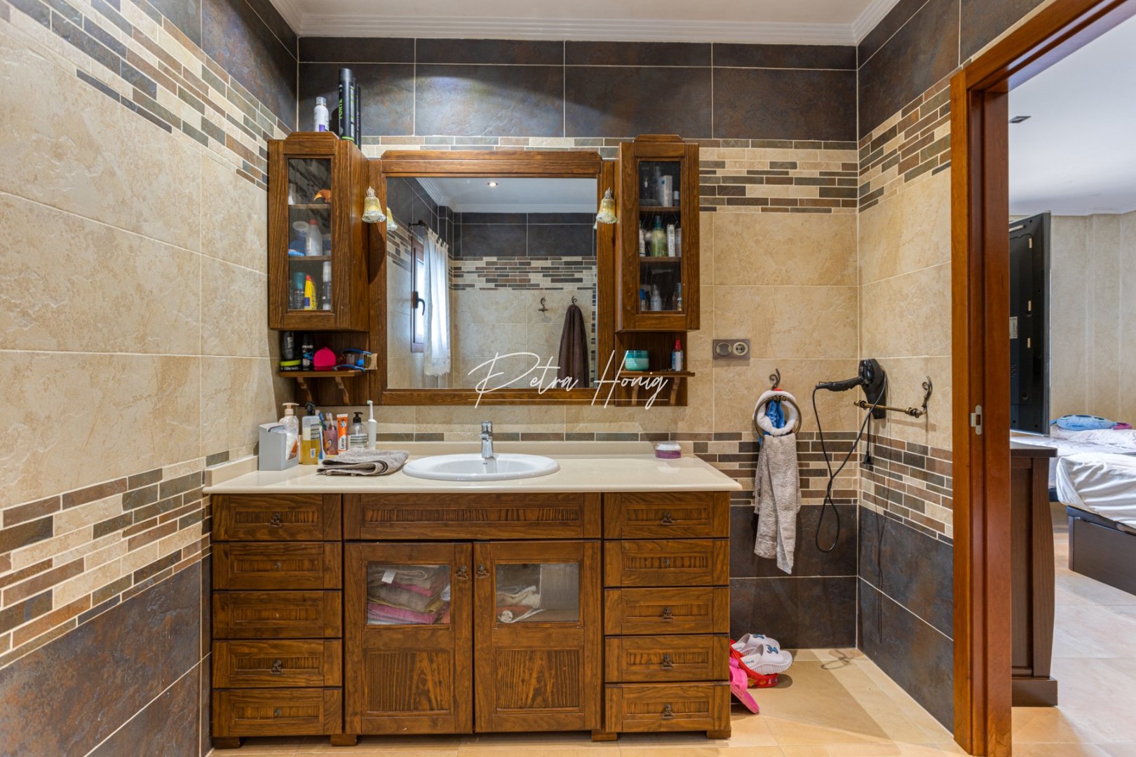 Reventa - Chalet - Los Montesinos - La Herrada