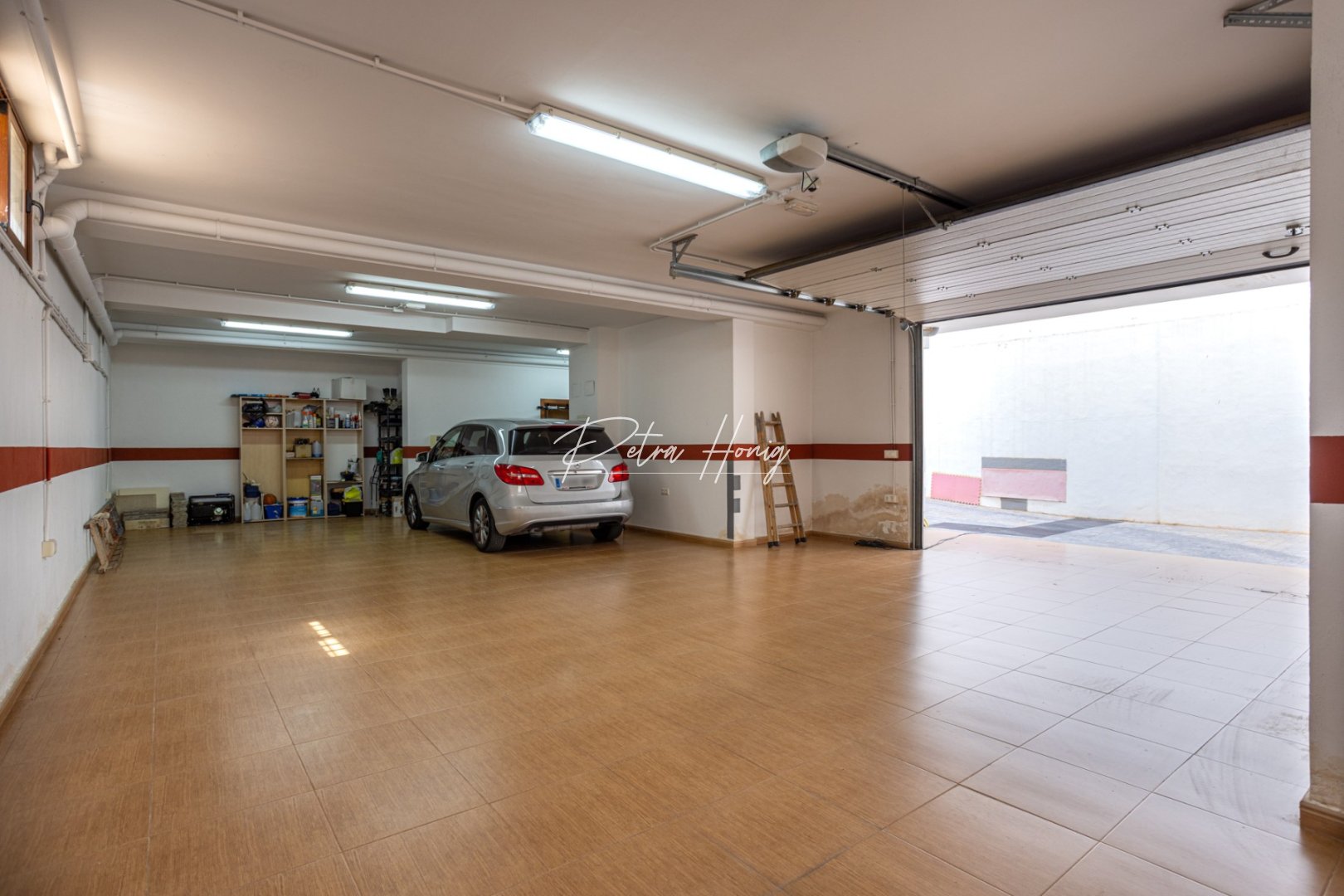 Reventa - Chalet - Los Montesinos - La Herrada