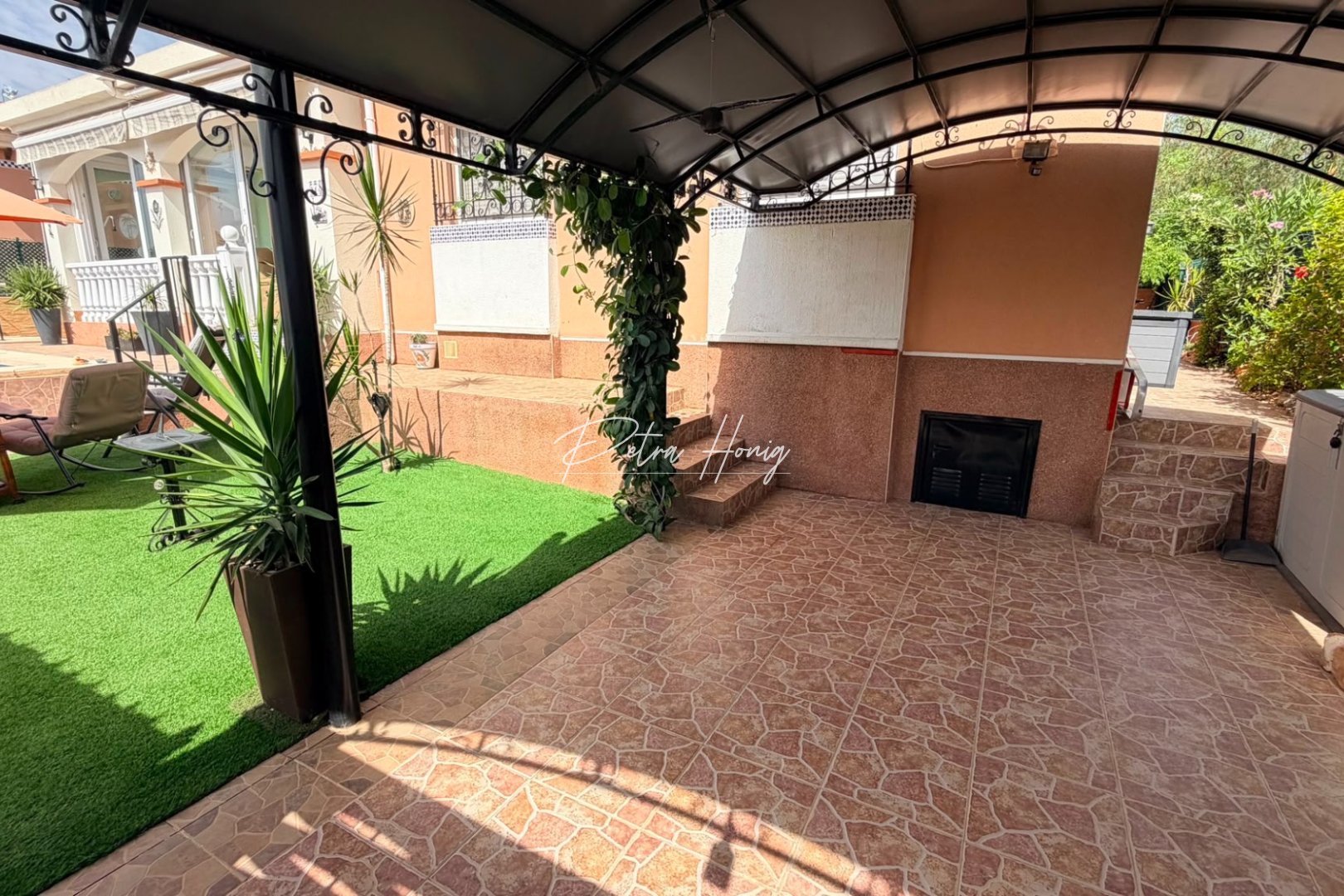 Reventa - Chalet - Los Montesinos - La Herrada