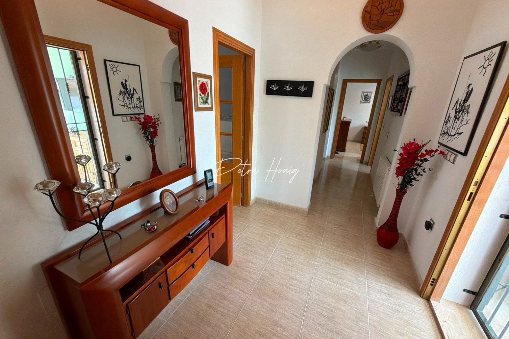 Reventa - Chalet - Los Montesinos - La Herrada