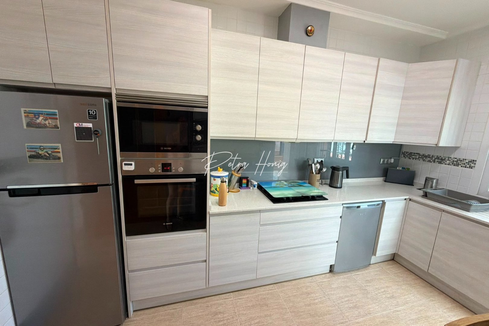 Reventa - Chalet - Los Montesinos - La Herrada