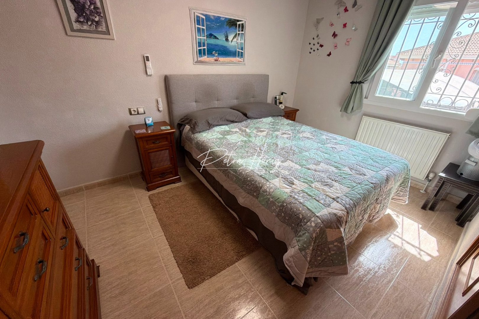 Reventa - Chalet - Los Montesinos - La Herrada