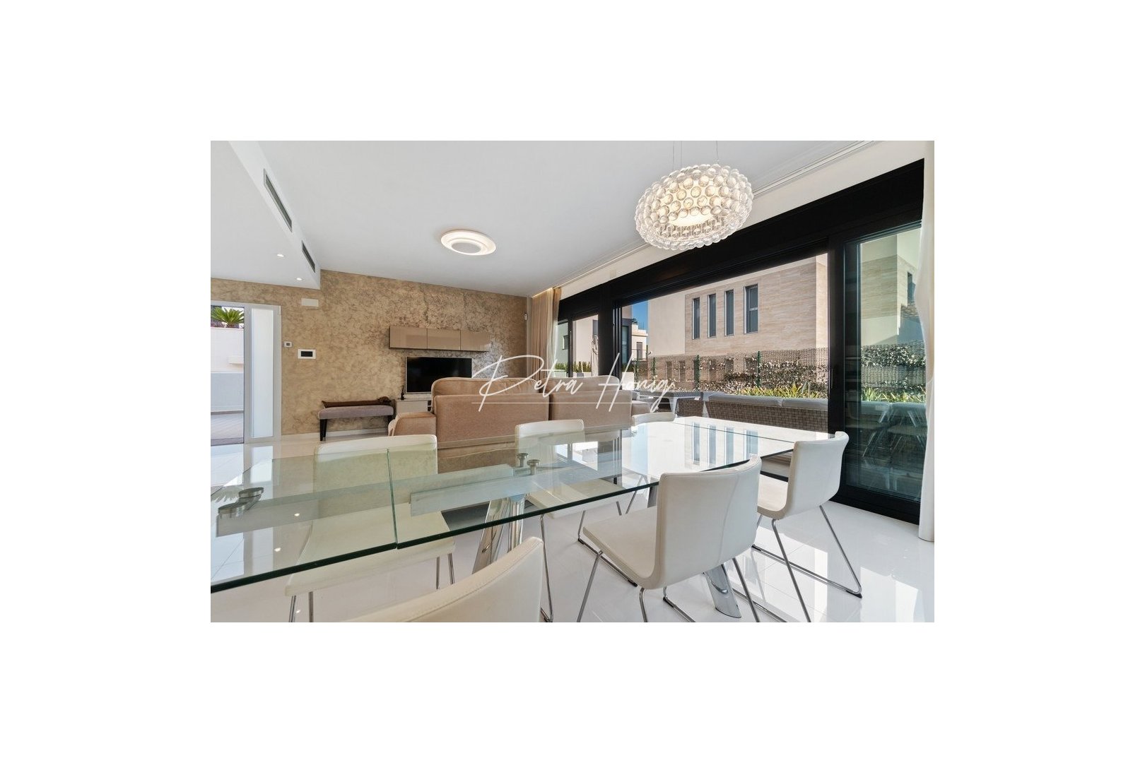 Reventa - Chalet - Orihuela Costa - Agua Marina