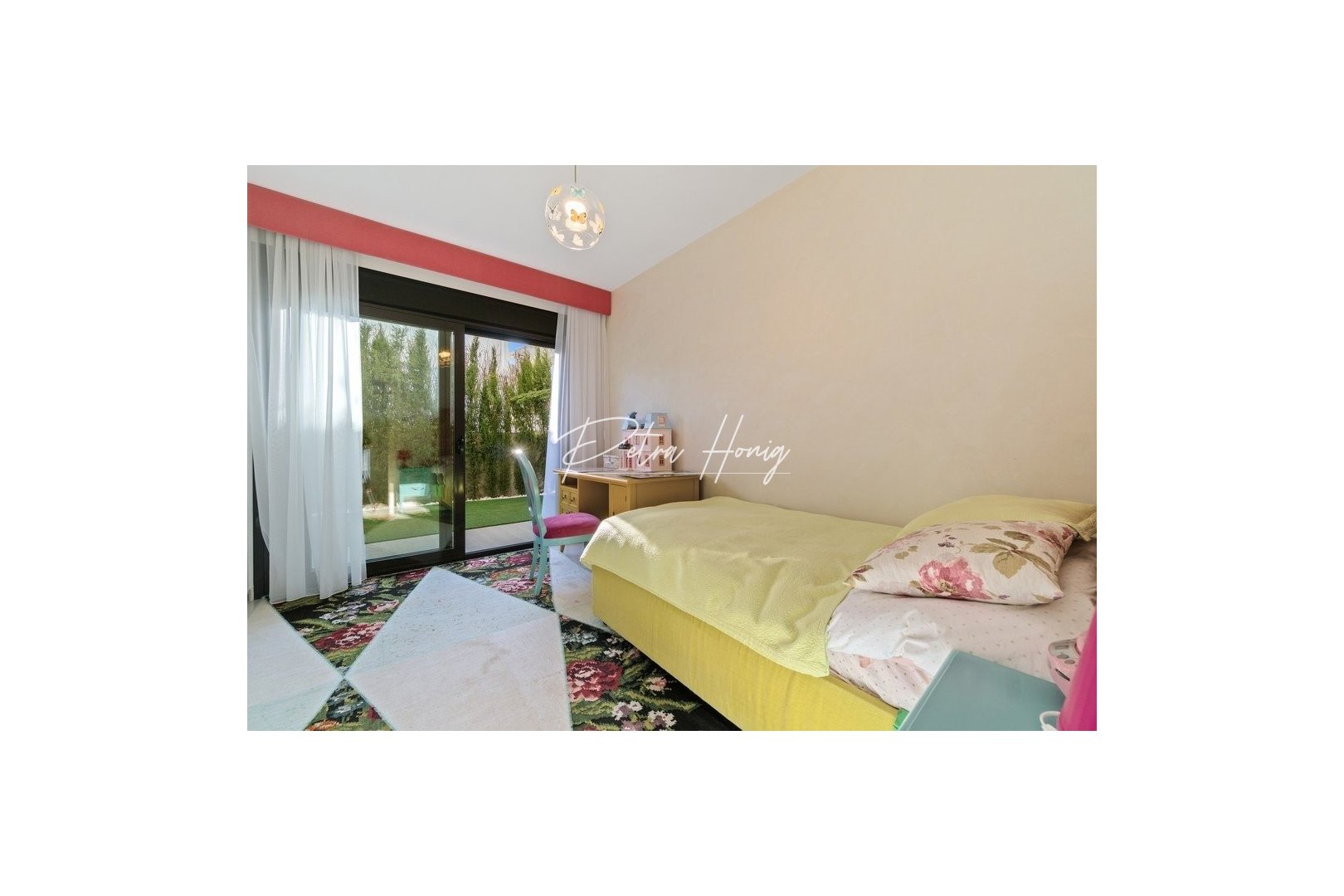 Reventa - Chalet - Orihuela Costa - Agua Marina