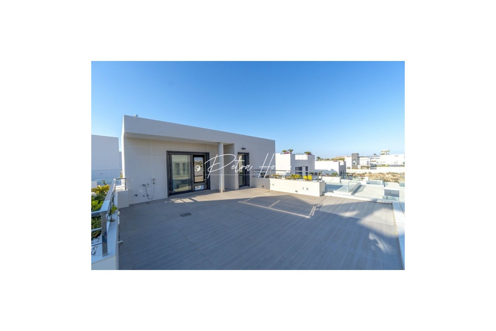 Reventa - Chalet - Orihuela Costa - Agua Marina