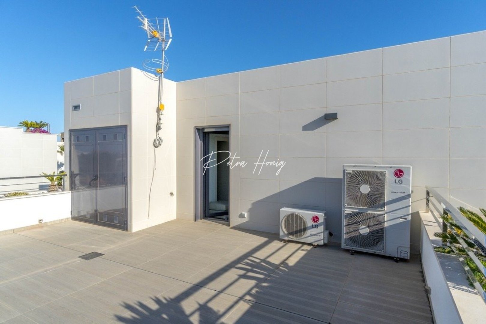 Reventa - Chalet - Orihuela Costa - Agua Marina