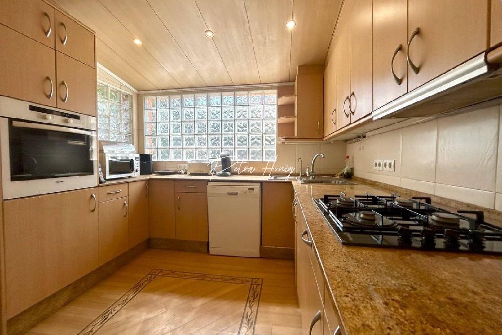 Reventa - Chalet - Orihuela Costa - Aguamarina