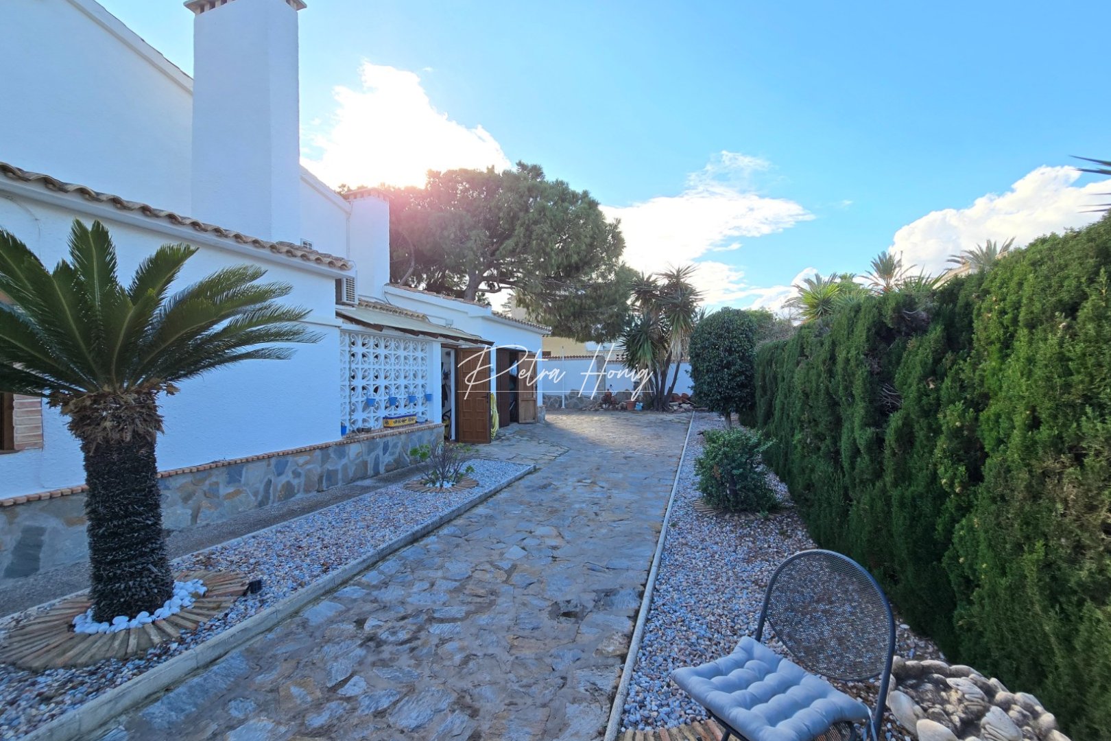 Reventa - Chalet - Orihuela Costa - Cabo Roig