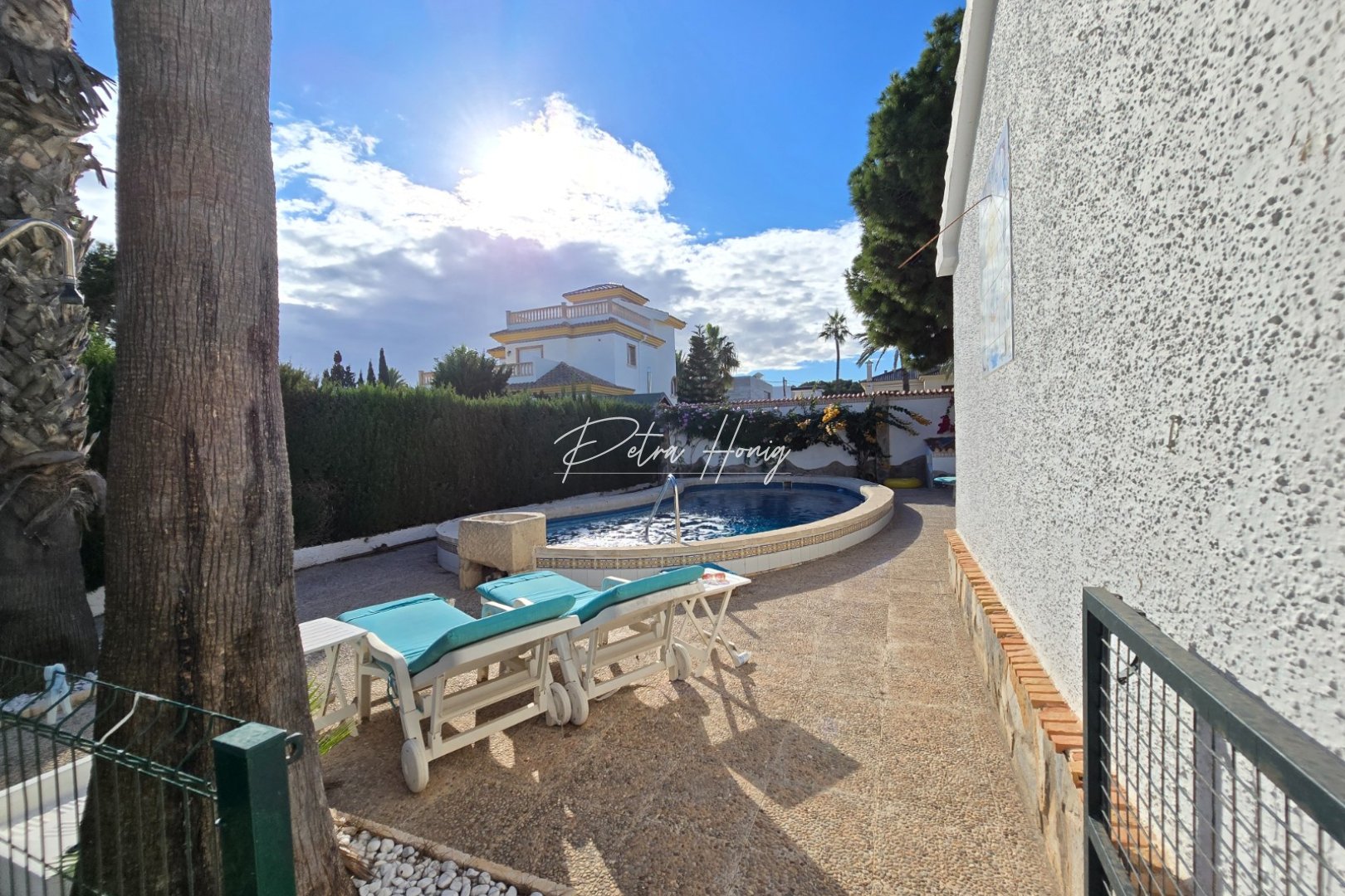 Reventa - Chalet - Orihuela Costa - Cabo Roig