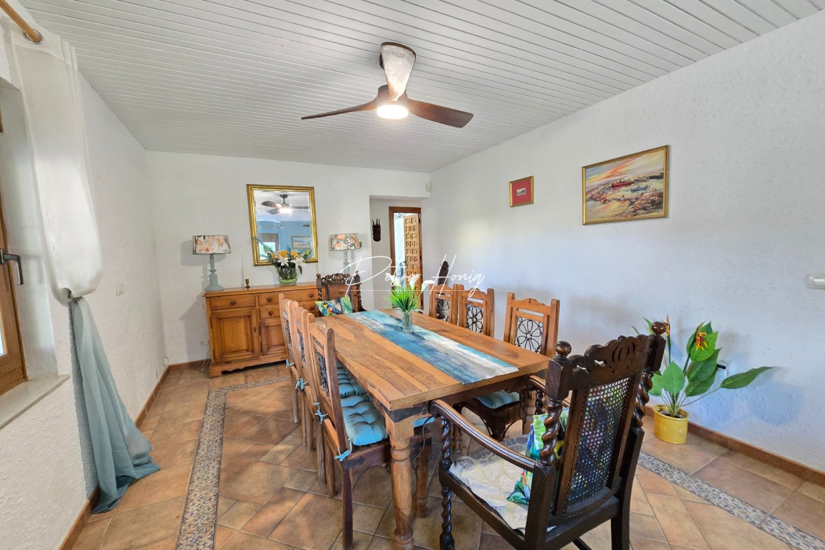 Reventa - Chalet - Orihuela Costa - Cabo Roig