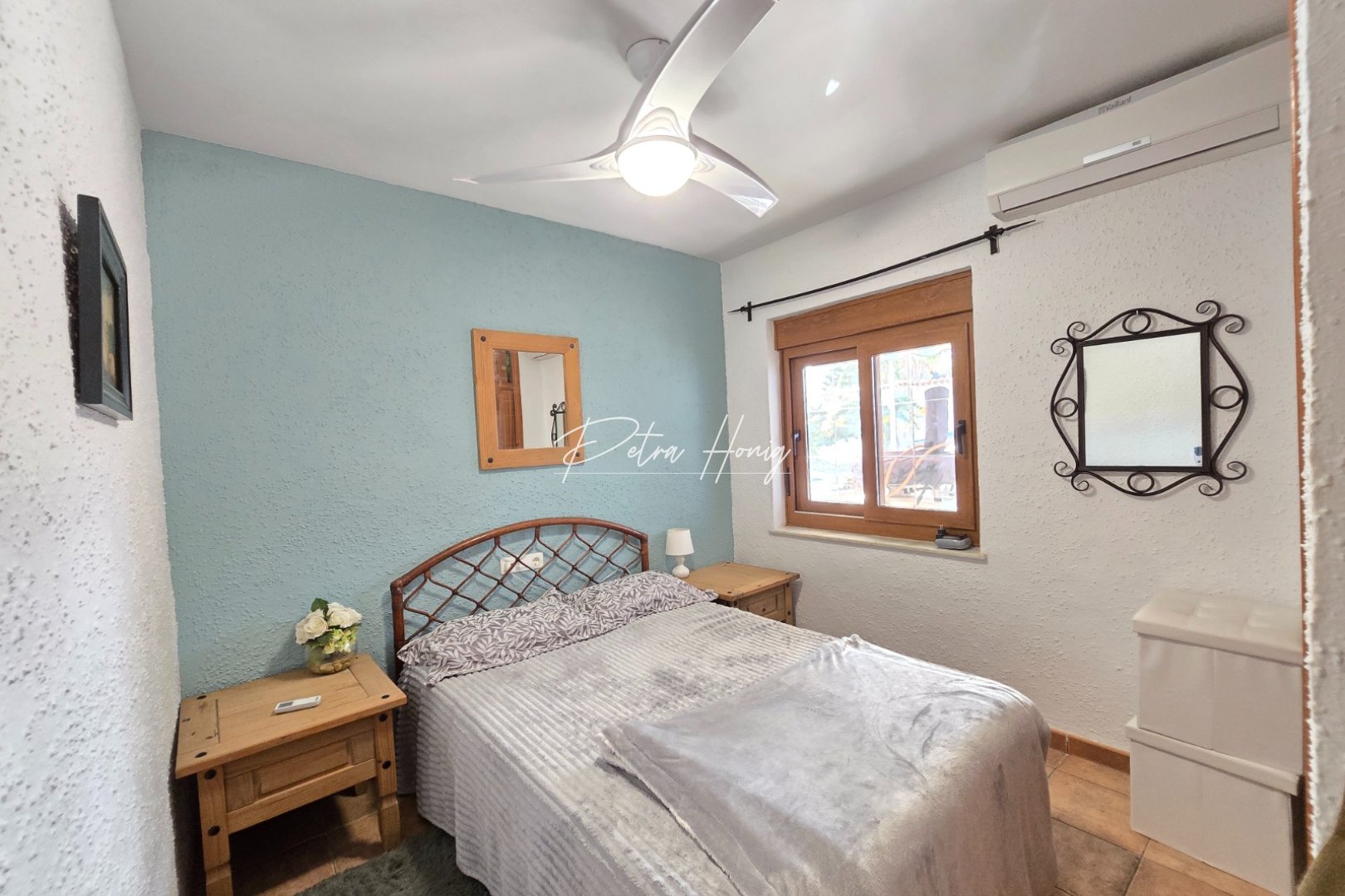 Reventa - Chalet - Orihuela Costa - Cabo Roig