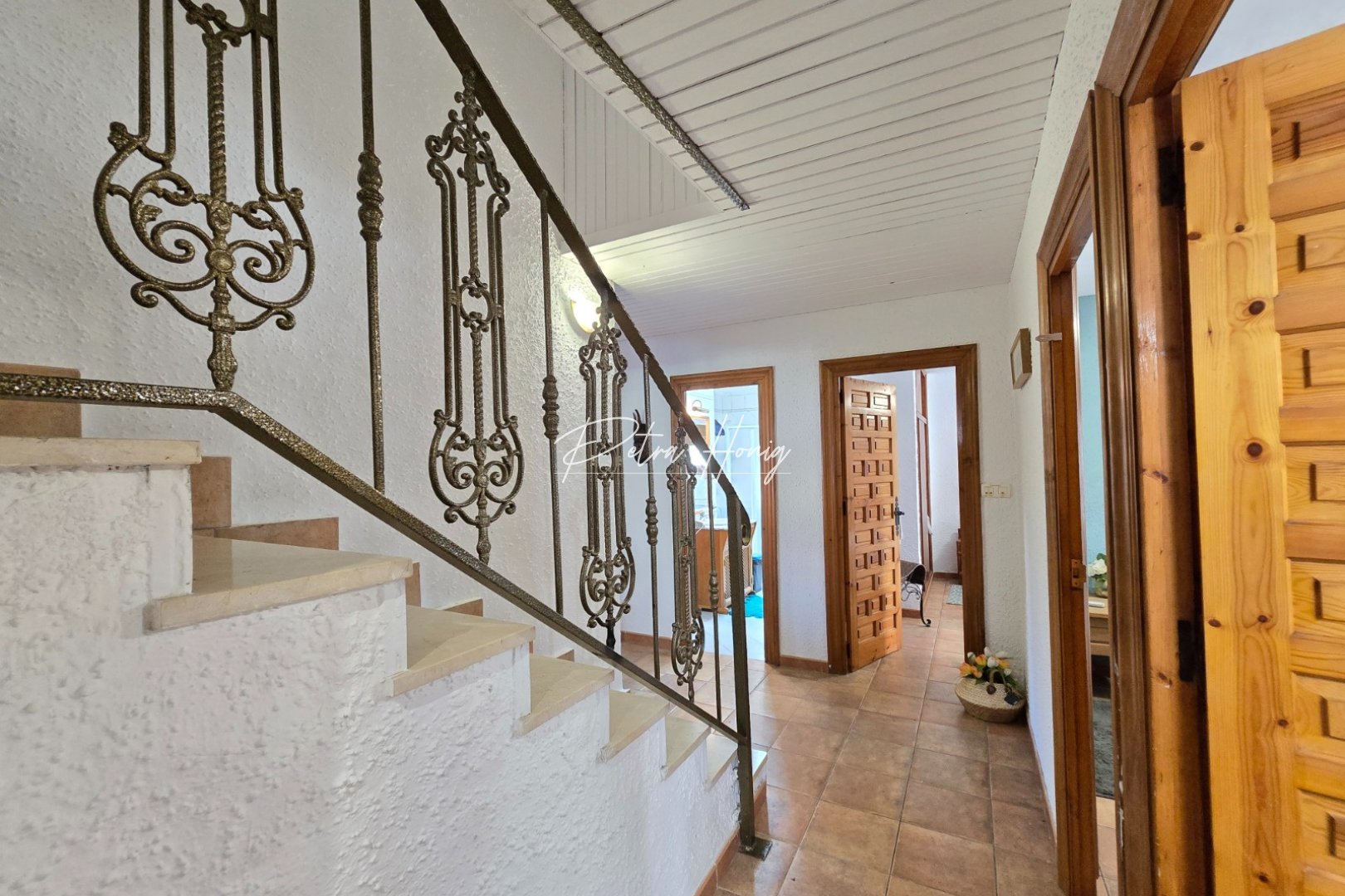 Reventa - Chalet - Orihuela Costa - Cabo Roig *