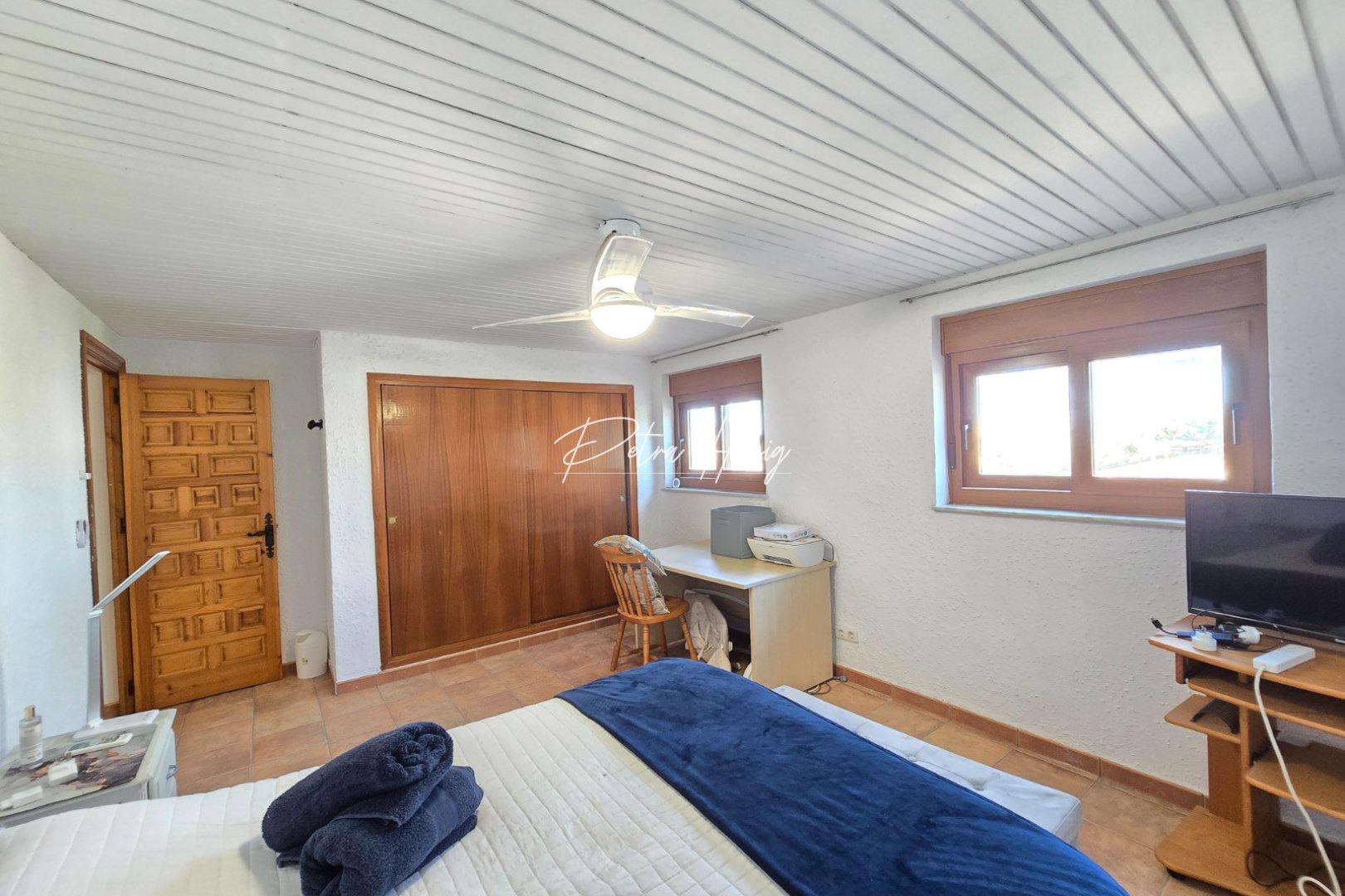 Reventa - Chalet - Orihuela Costa - Cabo Roig *