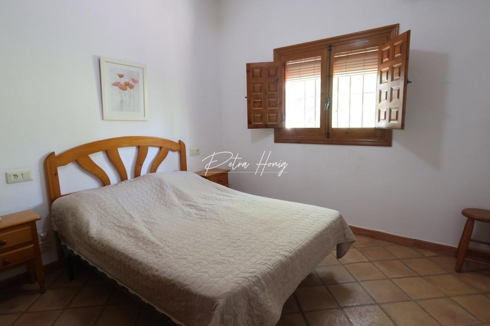Reventa - Chalet - Orihuela Costa - Cabo Roig
