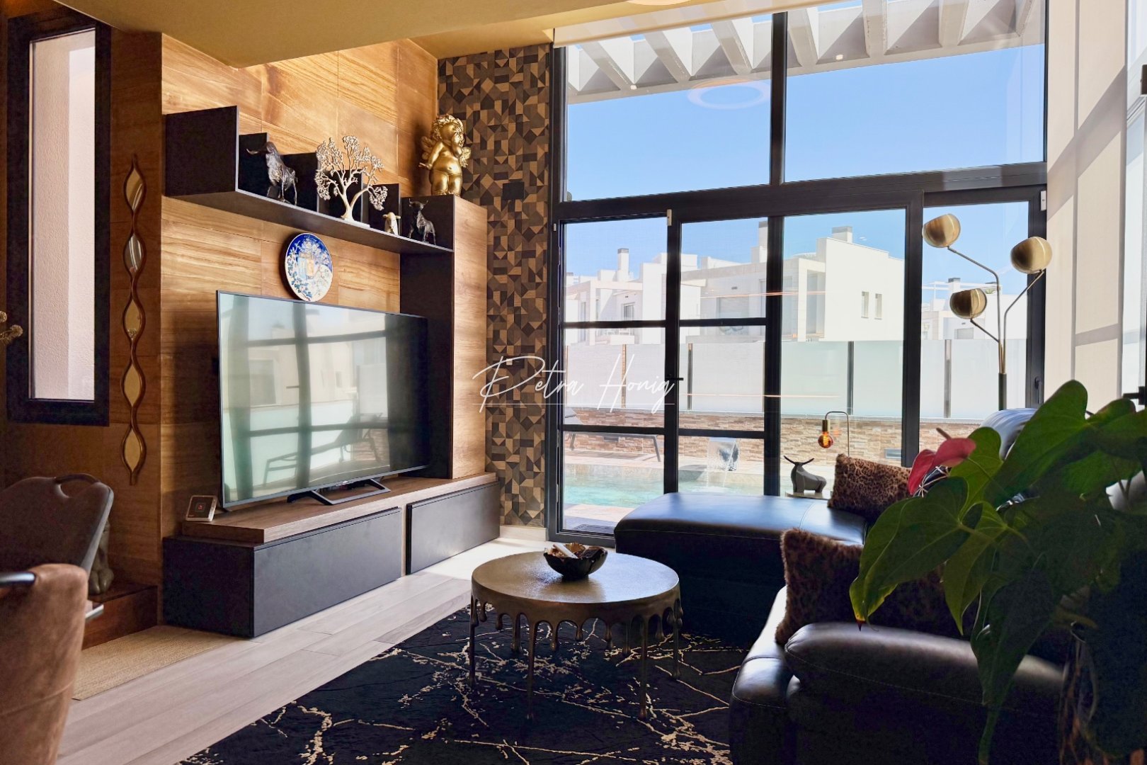 Reventa - Chalet - Orihuela Costa - Cabo Roig