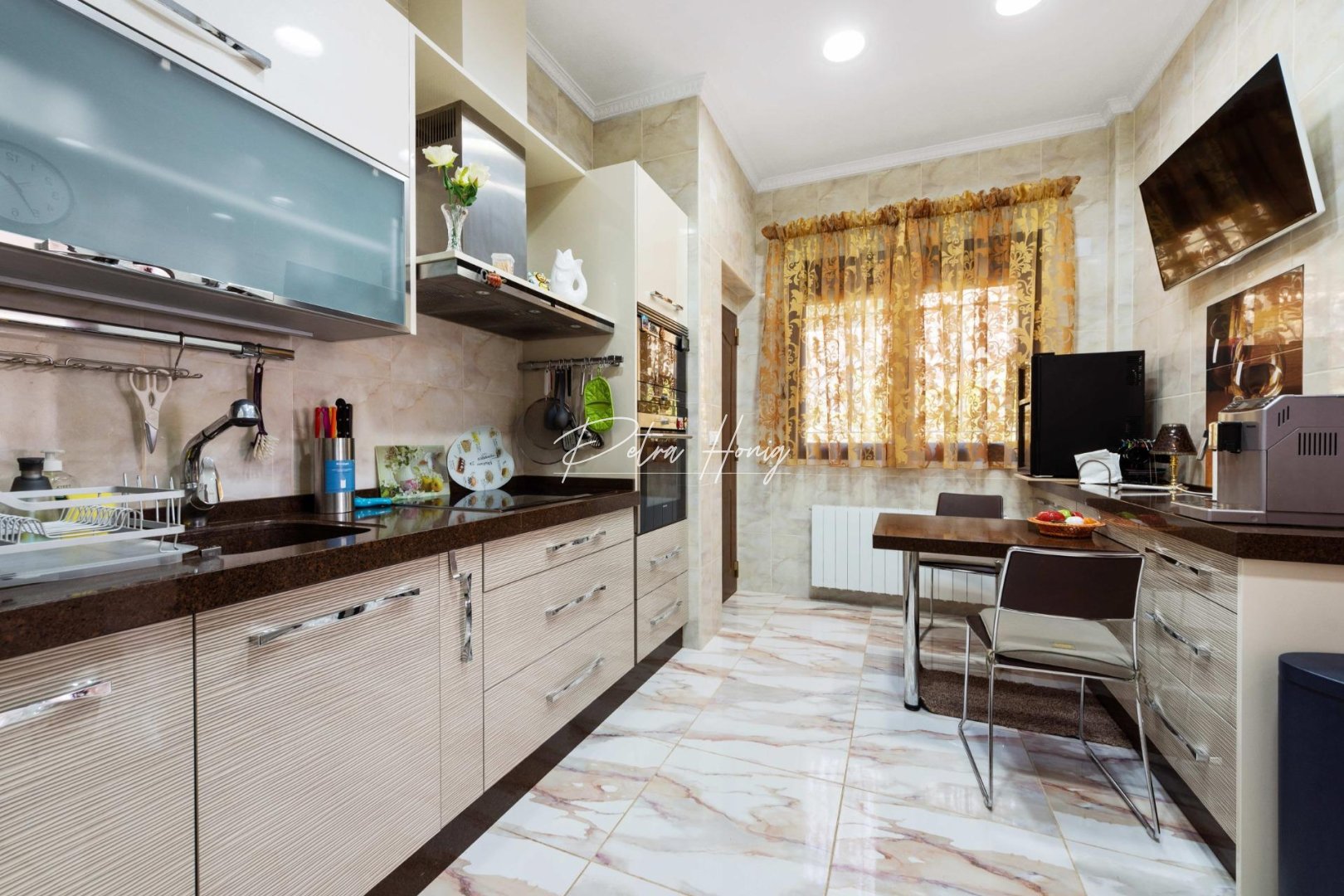 Reventa - Chalet - Orihuela Costa - Campoamor