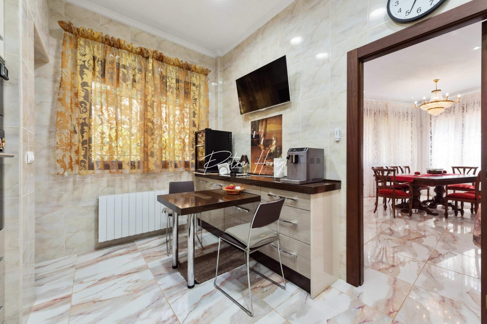 Reventa - Chalet - Orihuela Costa - Campoamor