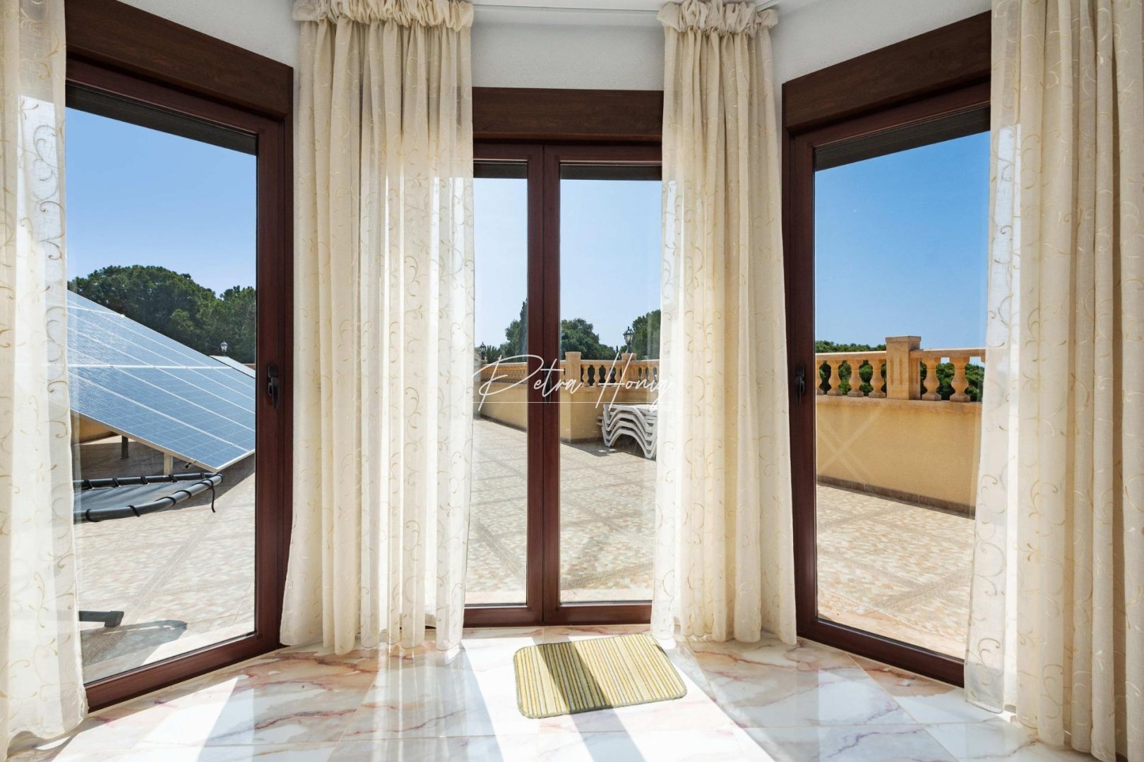 Reventa - Chalet - Orihuela Costa - Campoamor