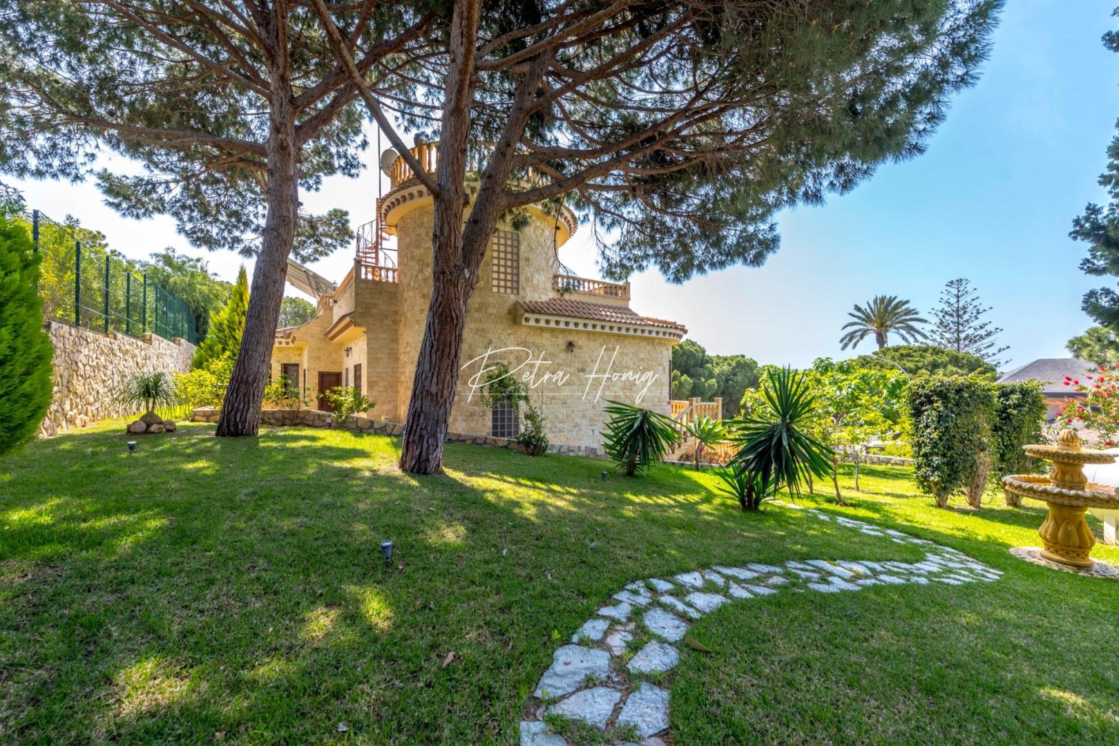 Reventa - Chalet - Orihuela Costa - Campoamor
