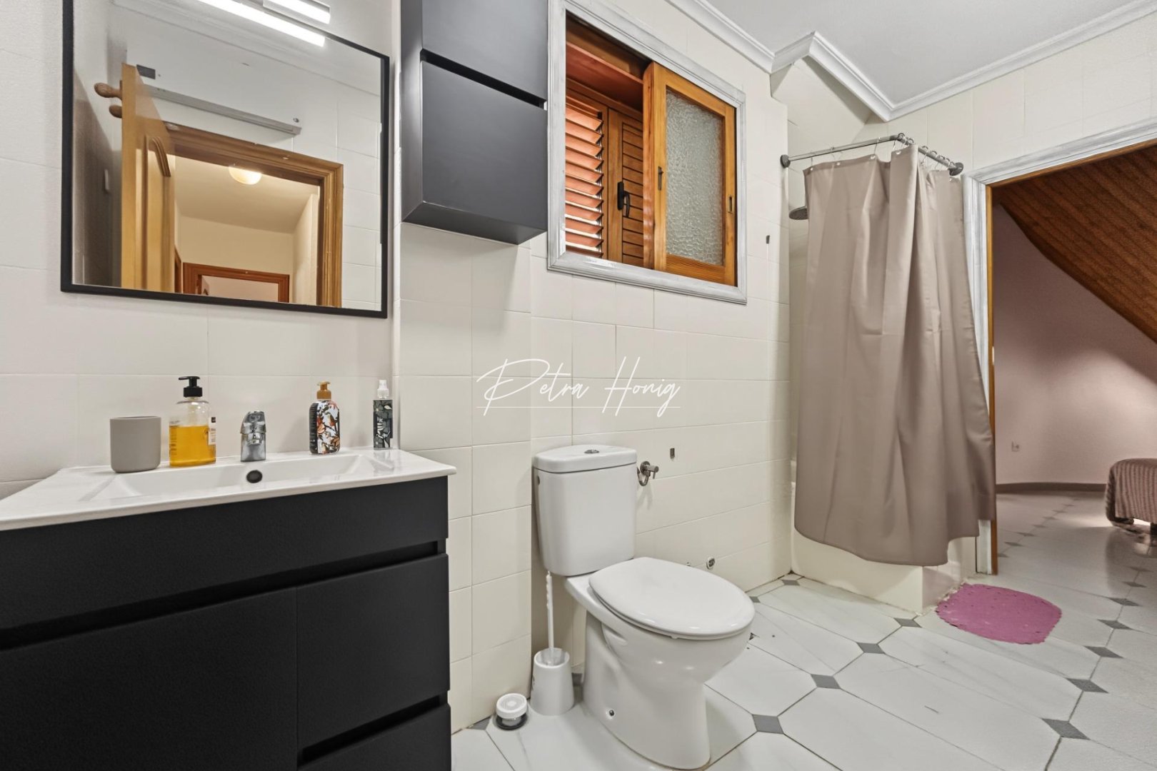 Reventa - Chalet - Orihuela Costa - Campoamor