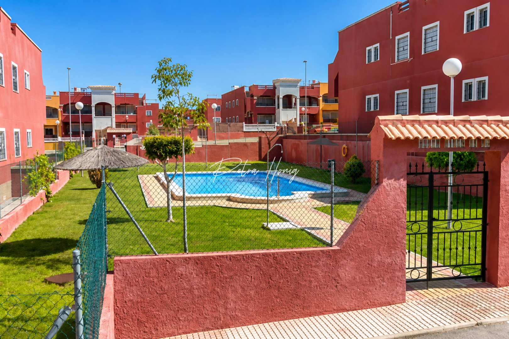 Reventa - Chalet - Orihuela Costa - Dream Hills