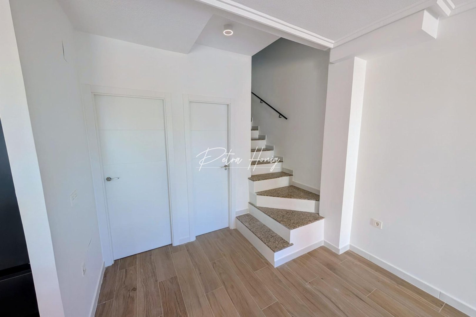 Reventa - Chalet - Orihuela Costa - Dream Hills
