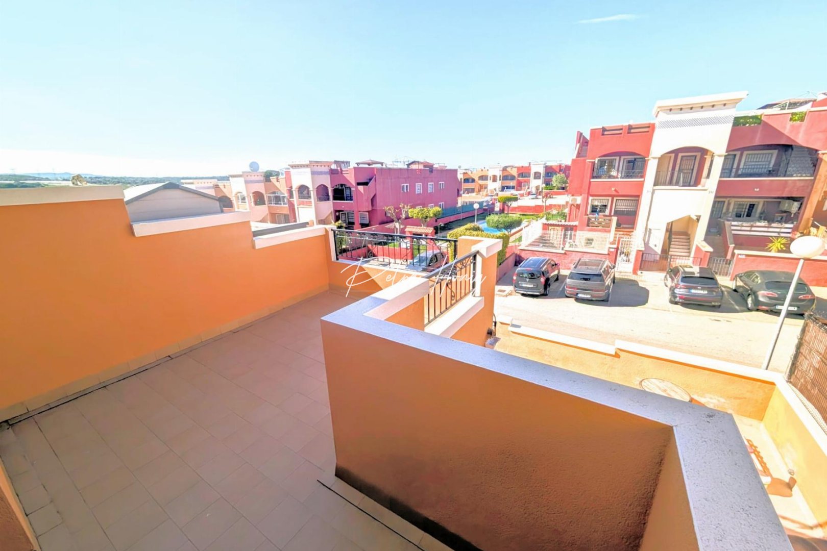 Reventa - Chalet - Orihuela Costa - Dream Hills