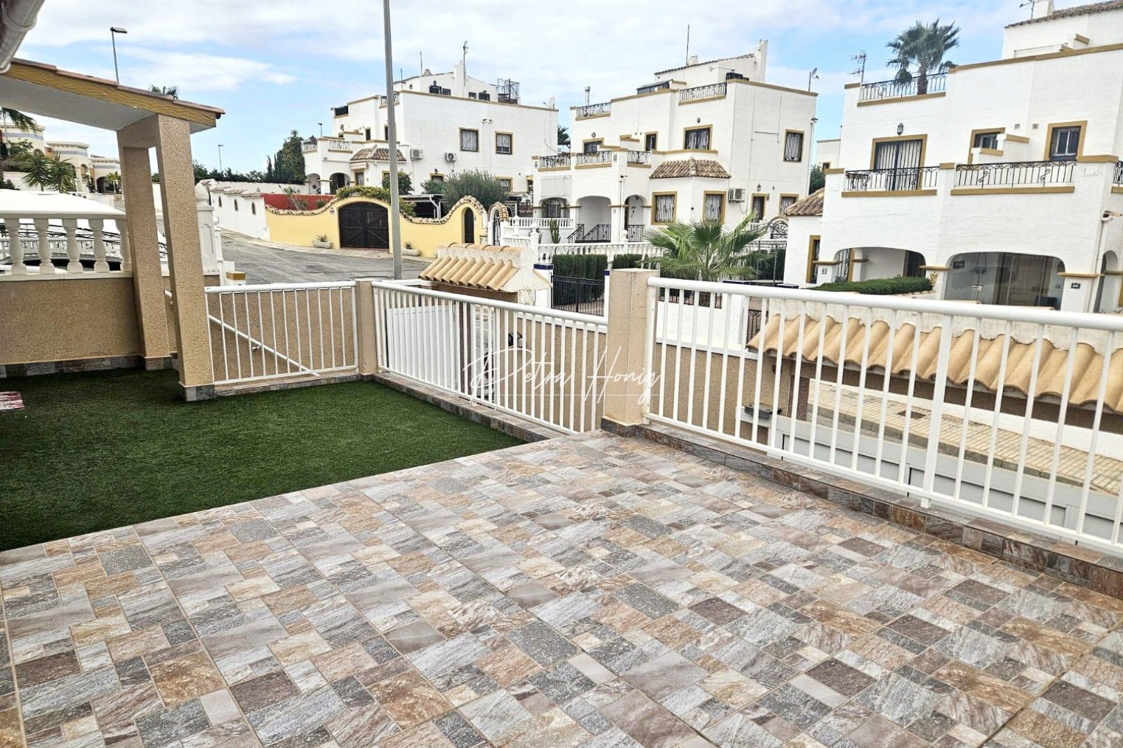 Reventa - Chalet - Orihuela Costa - Dream Hills